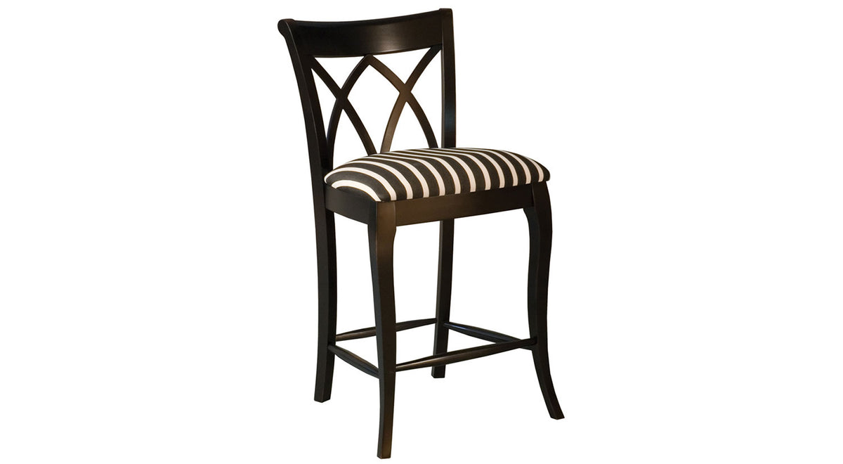 Emma Counter Stool