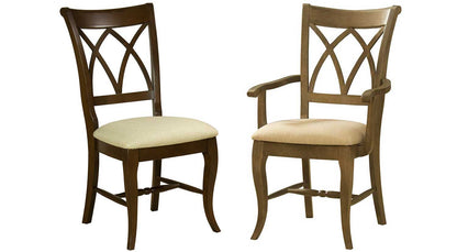 Emma Dining Chair