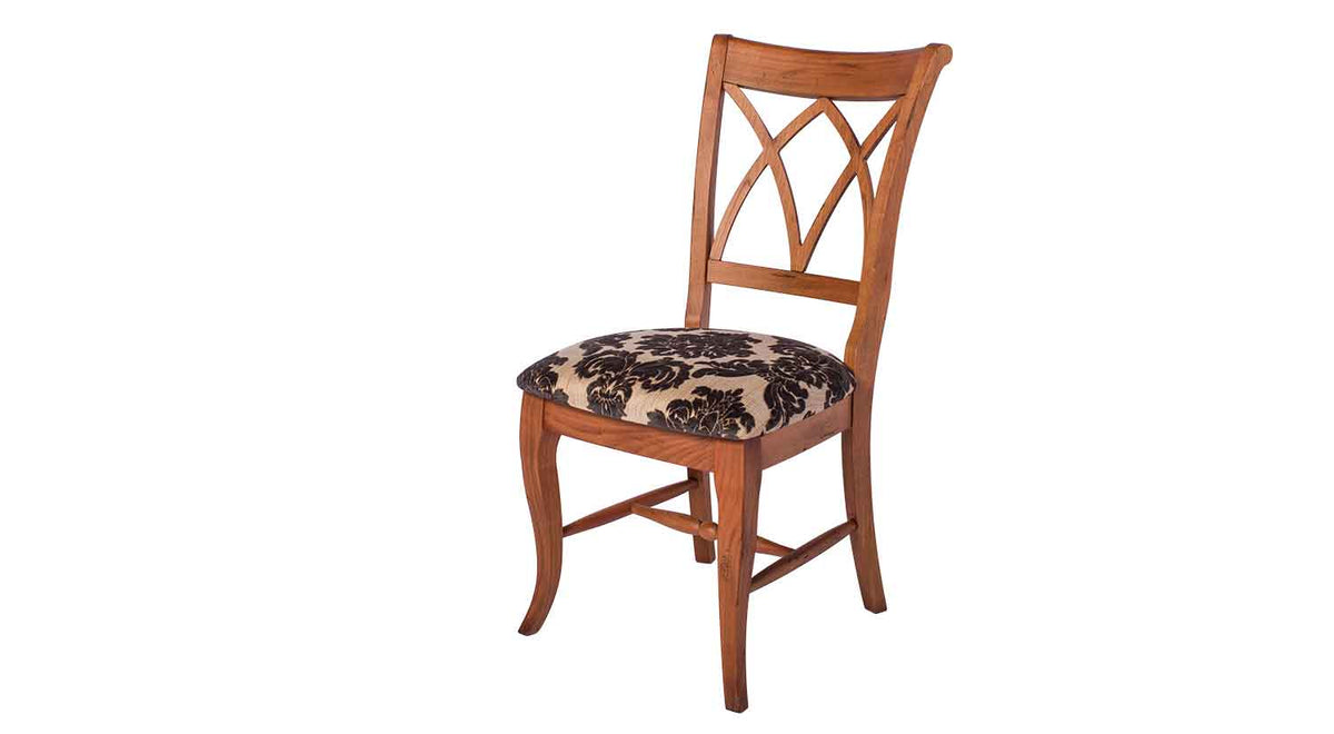 Emma Dining Chair