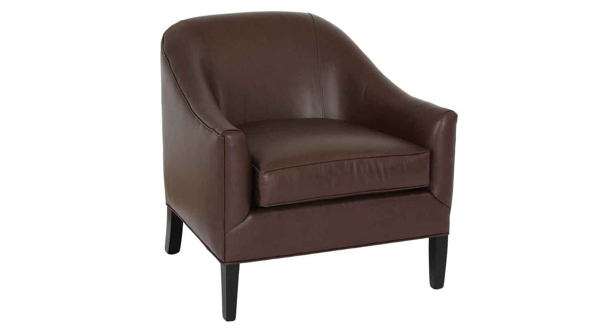 Brockton Chair