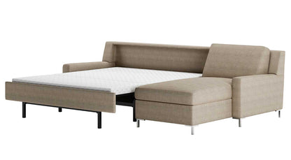 Bryson Comfort Sleeper