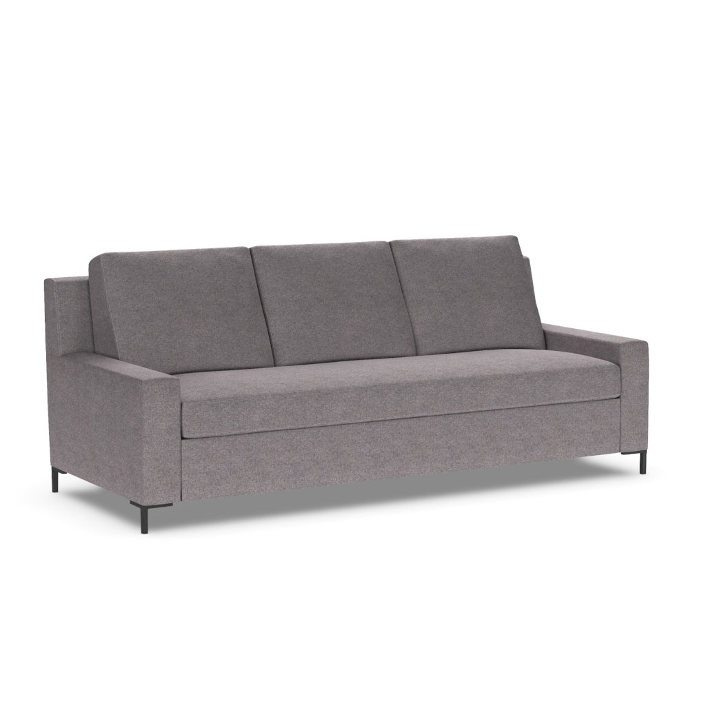 Bryson Comfort Sleeper