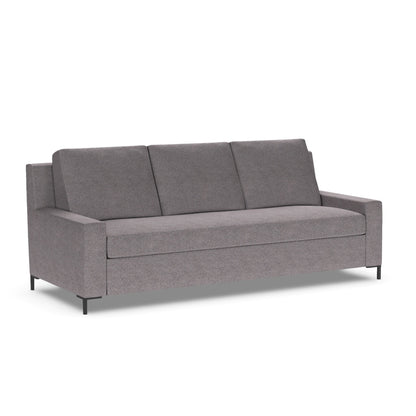 Bryson Comfort Sleeper