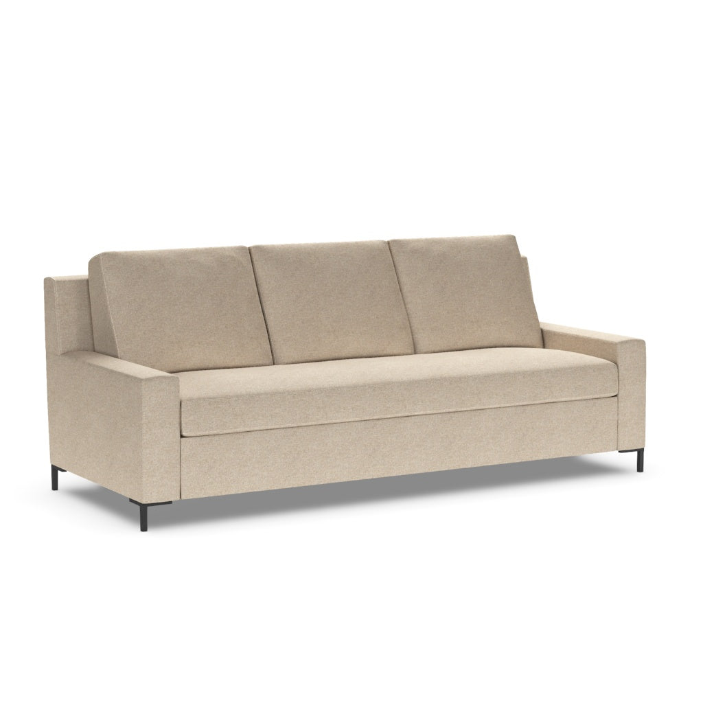 Bryson Comfort Sleeper