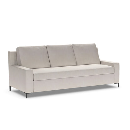 Bryson Comfort Sleeper