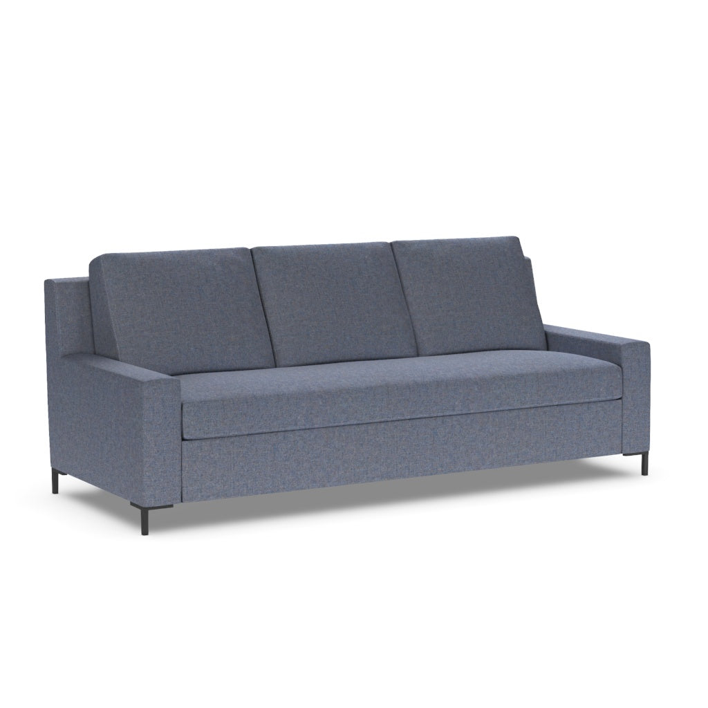 Bryson Comfort Sleeper