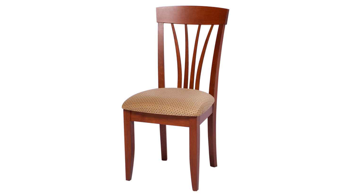 Parker Dining Chair
