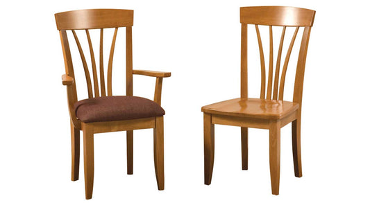 Parker Dining Chair