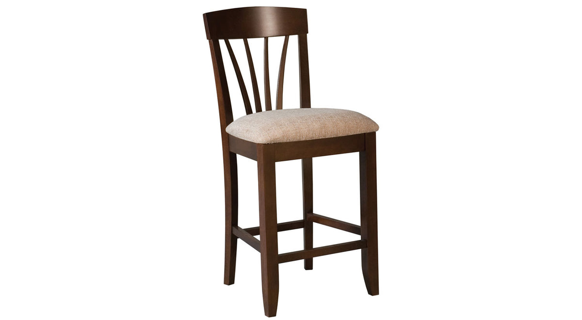 Parker Counter Stool