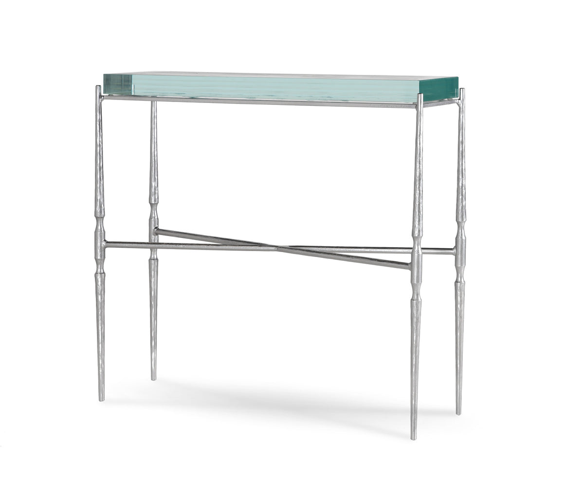 Calico Bay 34" Console Table