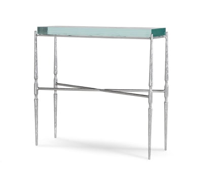 Calico Bay 34" Console Table