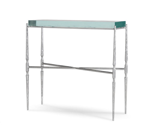 Calico Bay 34" Console Table