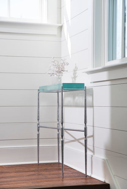 Calico Bay 34" Console Table