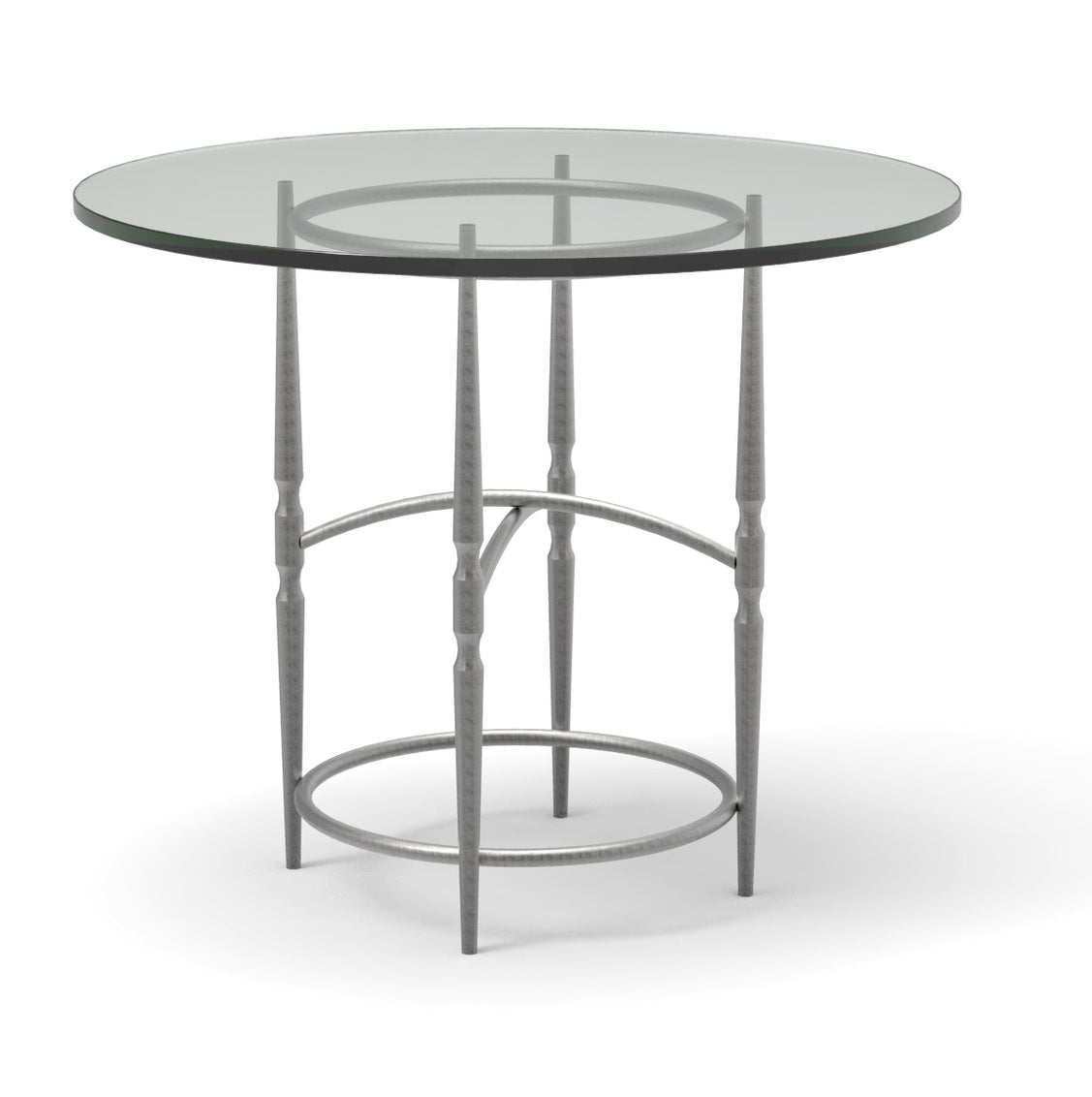 Calico Bay Round Dining Table