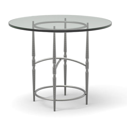 Calico Bay Round Dining Table