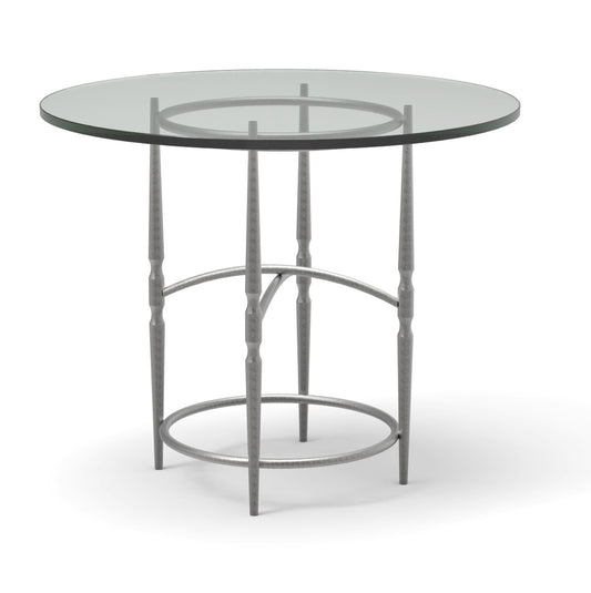 Calico Bay Round Dining Table