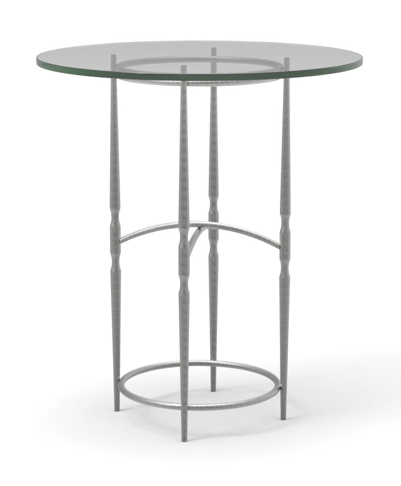 Calico Bay Round Counter & Pub Table