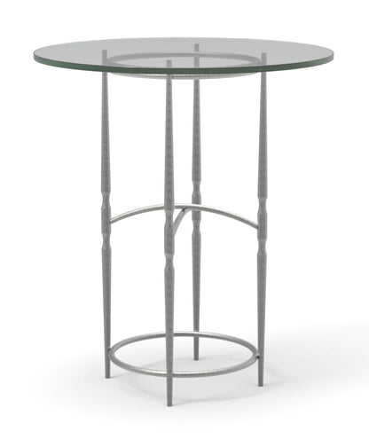 Calico Bay Round Counter & Pub Table