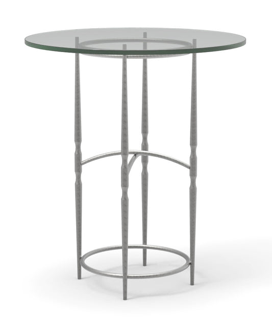 Calico Bay Round Counter & Pub Table