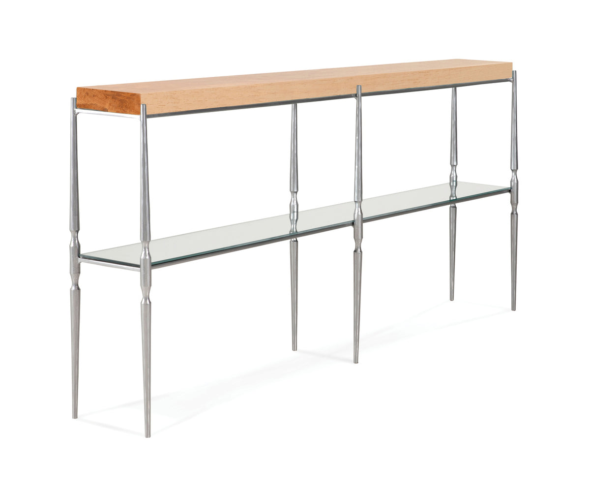 Calico Bay 70" Console Table