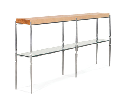 Calico Bay 70" Console Table