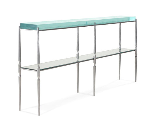 Calico Bay 70" Console Table