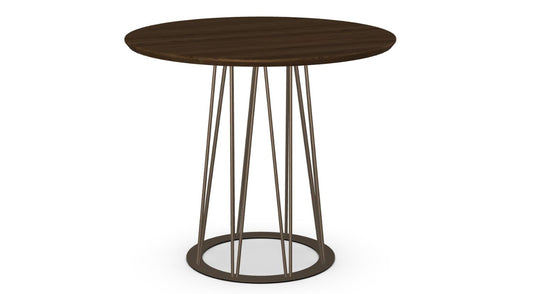 Calypso Pub Table