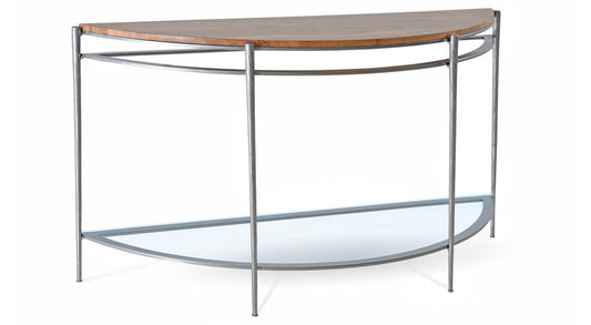 Camden Console Table
