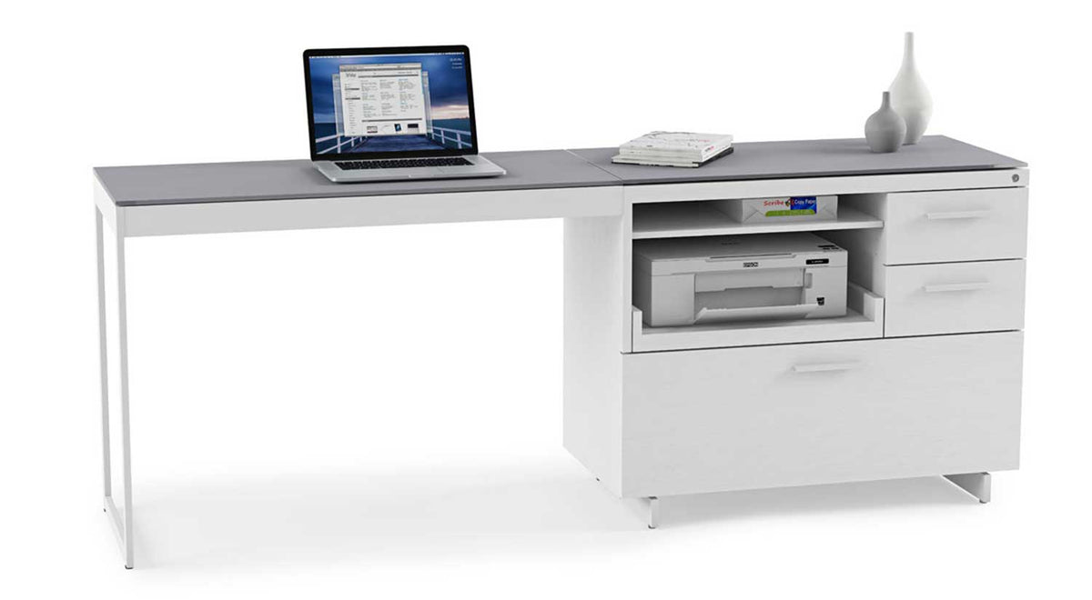 Centro Multifunction Cabinet