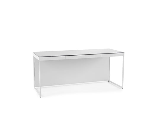 Centro Desk and Return