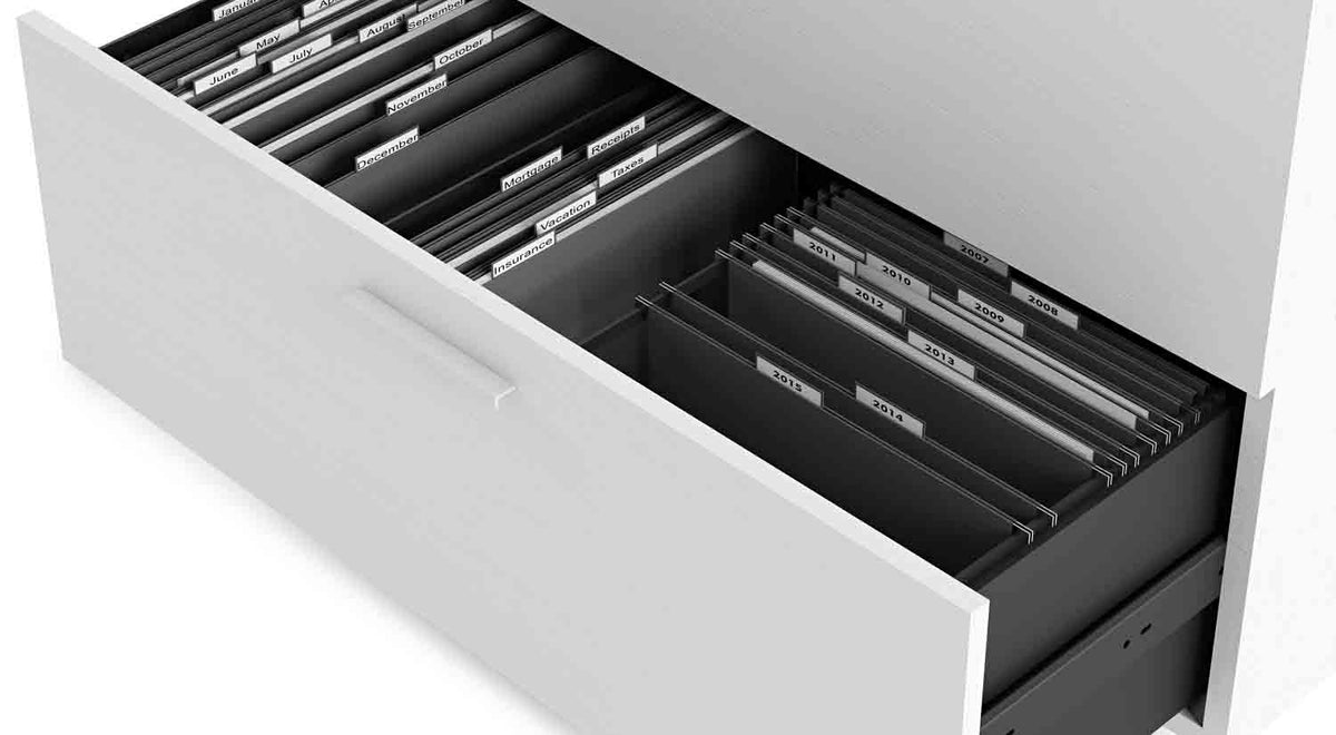 Centro Lateral File