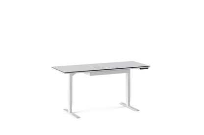 Centro Lift Desk