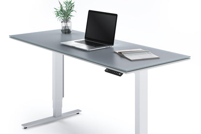 Centro Lift Desk