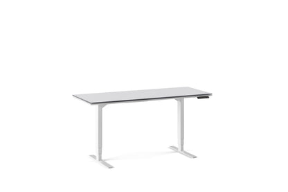 Centro Lift Desk