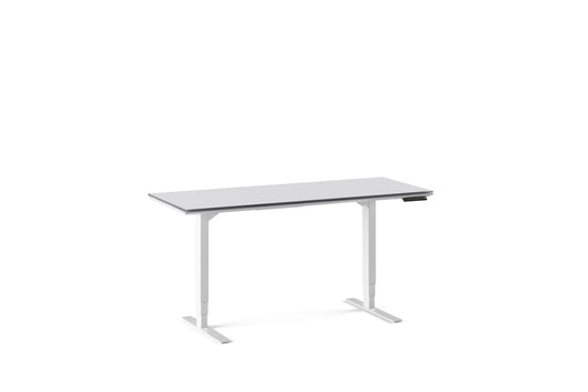 Centro Lift Desk