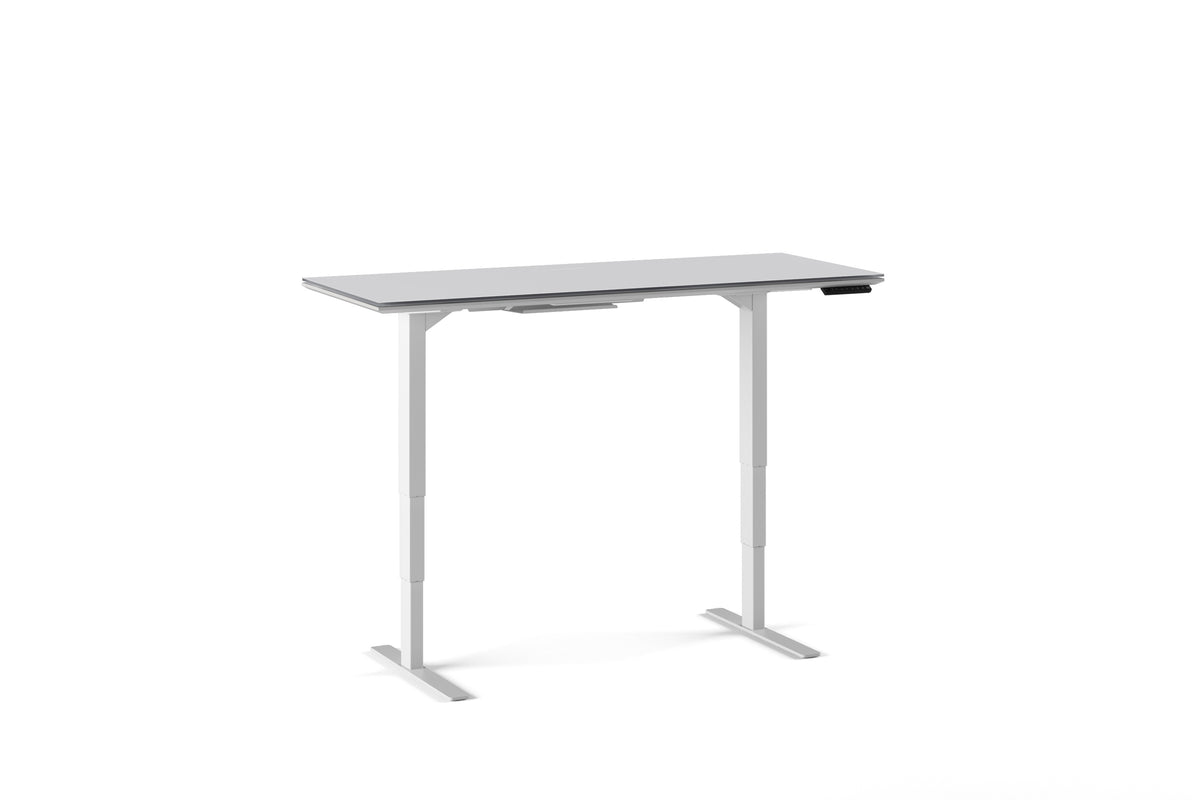 Centro Lift Desk