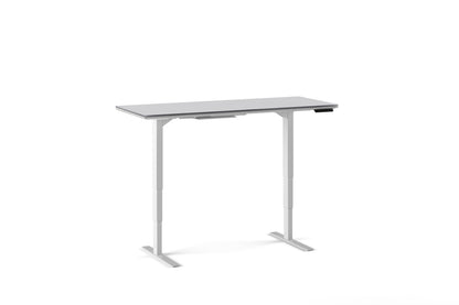 Centro Lift Desk