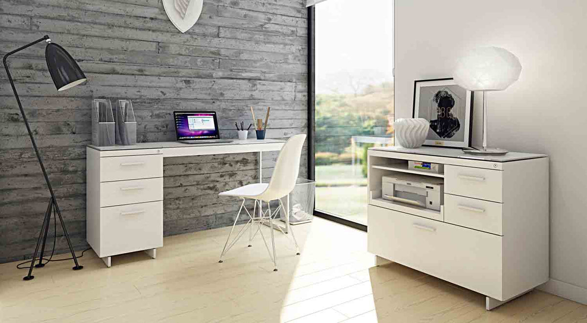 Centro Multifunction Cabinet