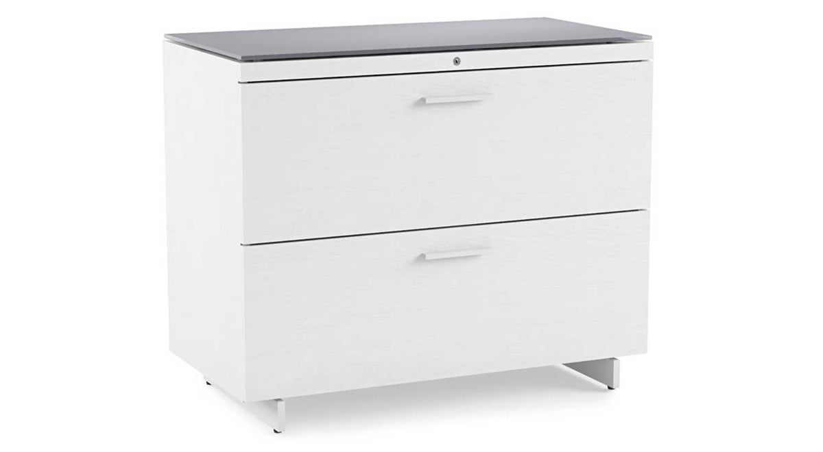 Centro Lateral File