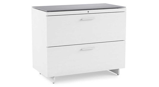 Centro Lateral File