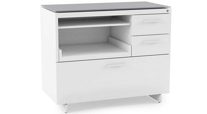 Centro Multifunction Cabinet