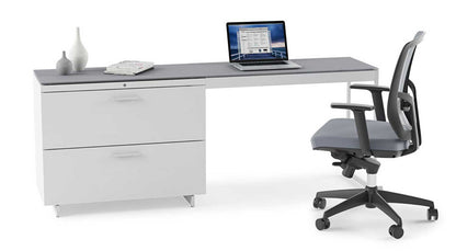 Centro Lateral File