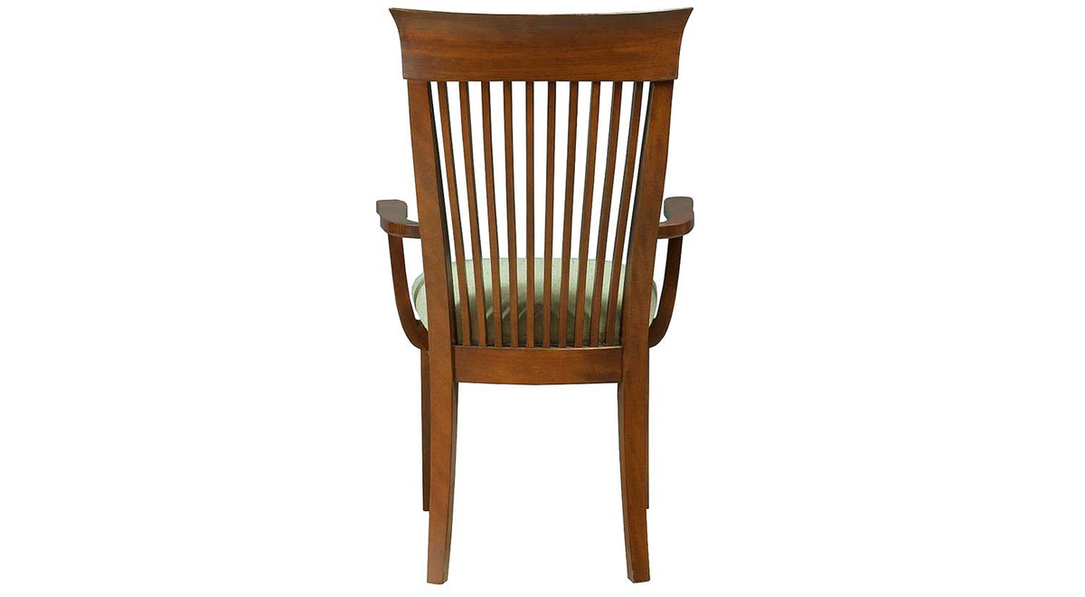 Lewis Dining Chair
