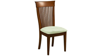 Lewis Dining Chair