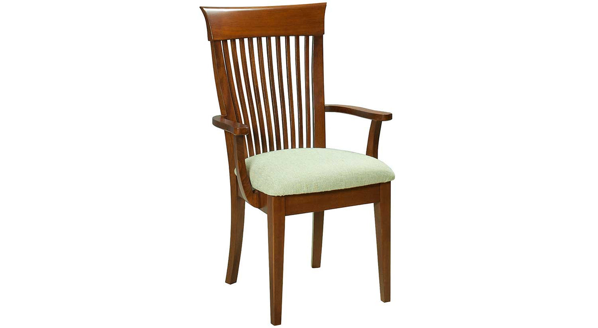 Lewis Dining Chair