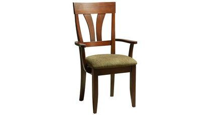 Kelly Dining Chair