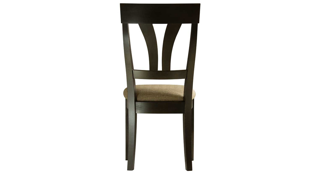 Kelly Dining Chair