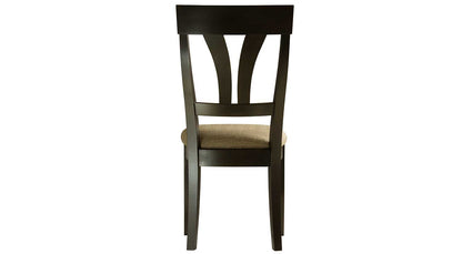 Kelly Dining Chair