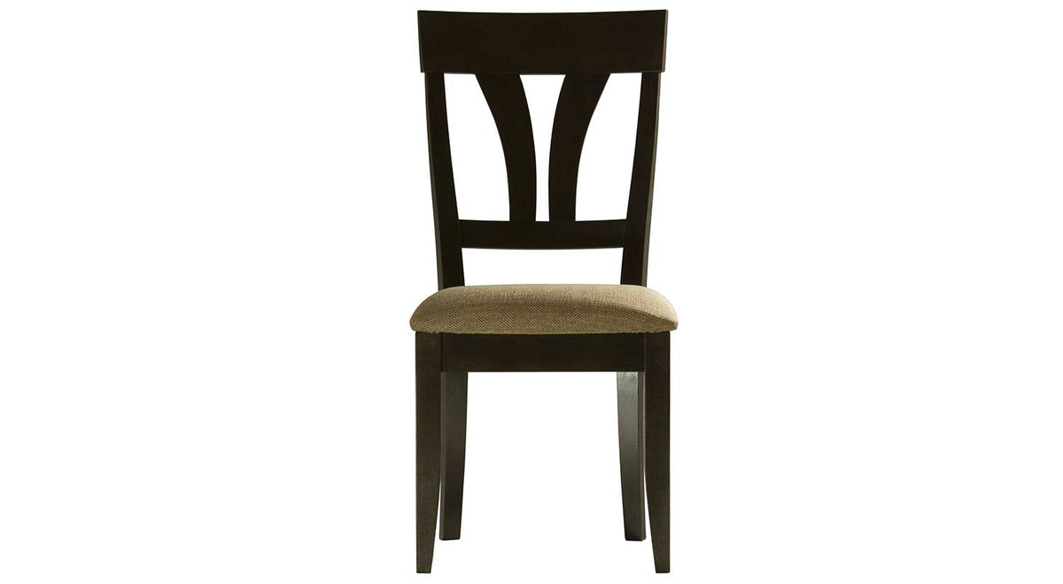 Kelly Dining Chair