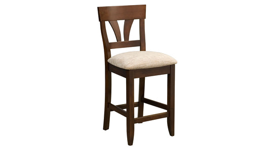 Kelly Counter Stool